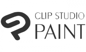 clip studio paint cost ipad