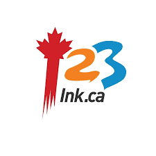 123InkCartridges