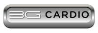 3G Cardio