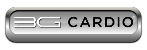 3G Cardio