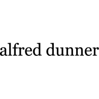 Alfred Dunner