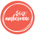 Ambesonne