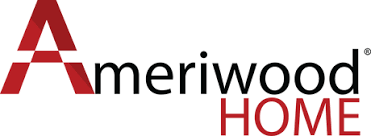 Ameriwood Home
