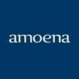 Amoena