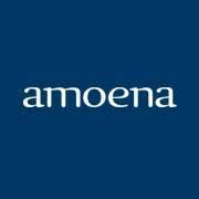 Amoena Amoena