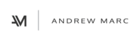 Andrew Marc