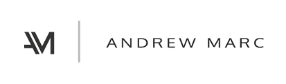 Andrew Marc