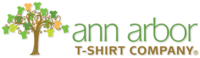 Ann Arbor T-shirt Co.