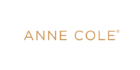 Anne Cole