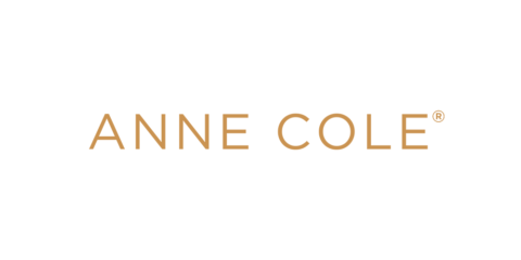 Anne Cole