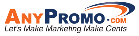 AnyPromo