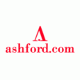 Ashford