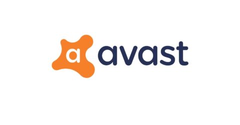 Avast Antivirus