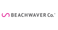 Beachwaver Co.
