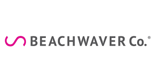 Beachwaver Co.