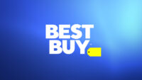 BestBuy