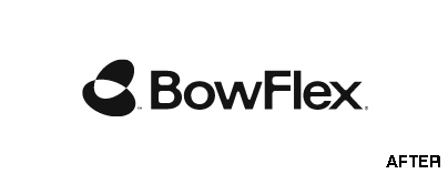 Bowflex Bowflex