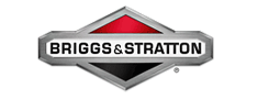 Briggs And Stratton