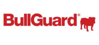 BullGuard