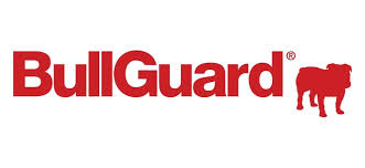 BullGuard