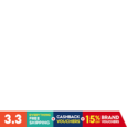 CNDirect