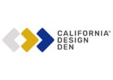 California Design Den