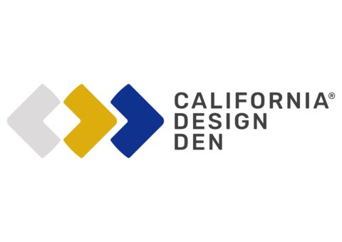 California Design Den California Design Den