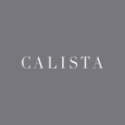 Calista