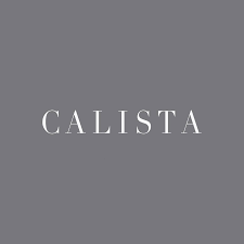 Calista