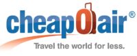 Cheapoair