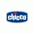 Chicnico