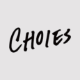 Choies