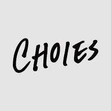 Choies