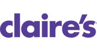 Claire's