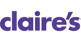 Claire's