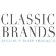 Classic Brands