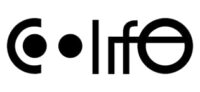 Coolife Luggage