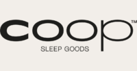 Coop Home Goods