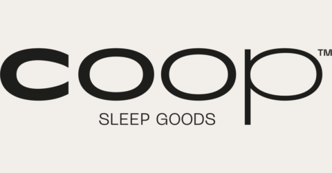 Coop Home Goods