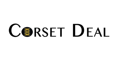 CorsetDeal