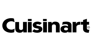 Cuisinart Cuisinart