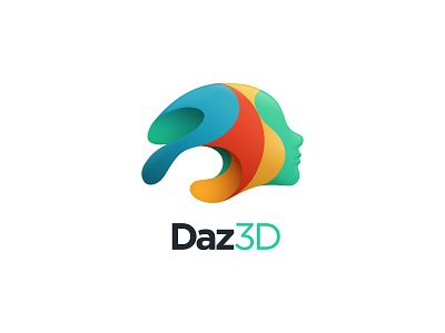 DAZ 3D DAZ 3D