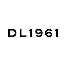 DL1961 DL1961