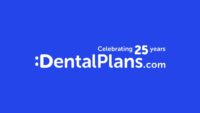 DentalPlans