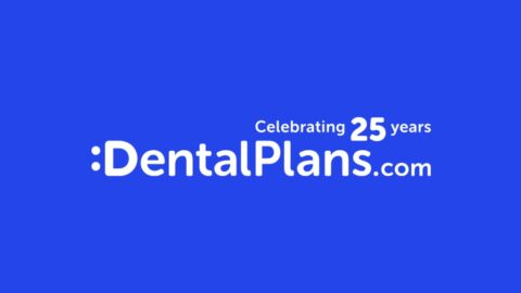 DentalPlans