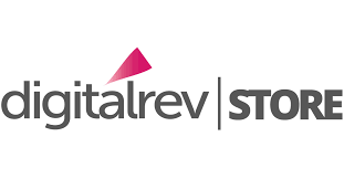 DigitalRev Store DigitalRev Store