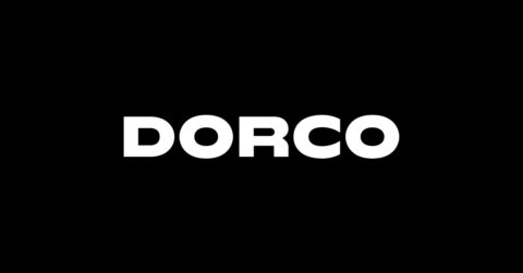 Dorco Usa Dorco Usa
