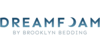 DreamFoam Bedding