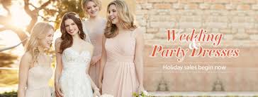 DressilyMe