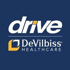 Drive Medical